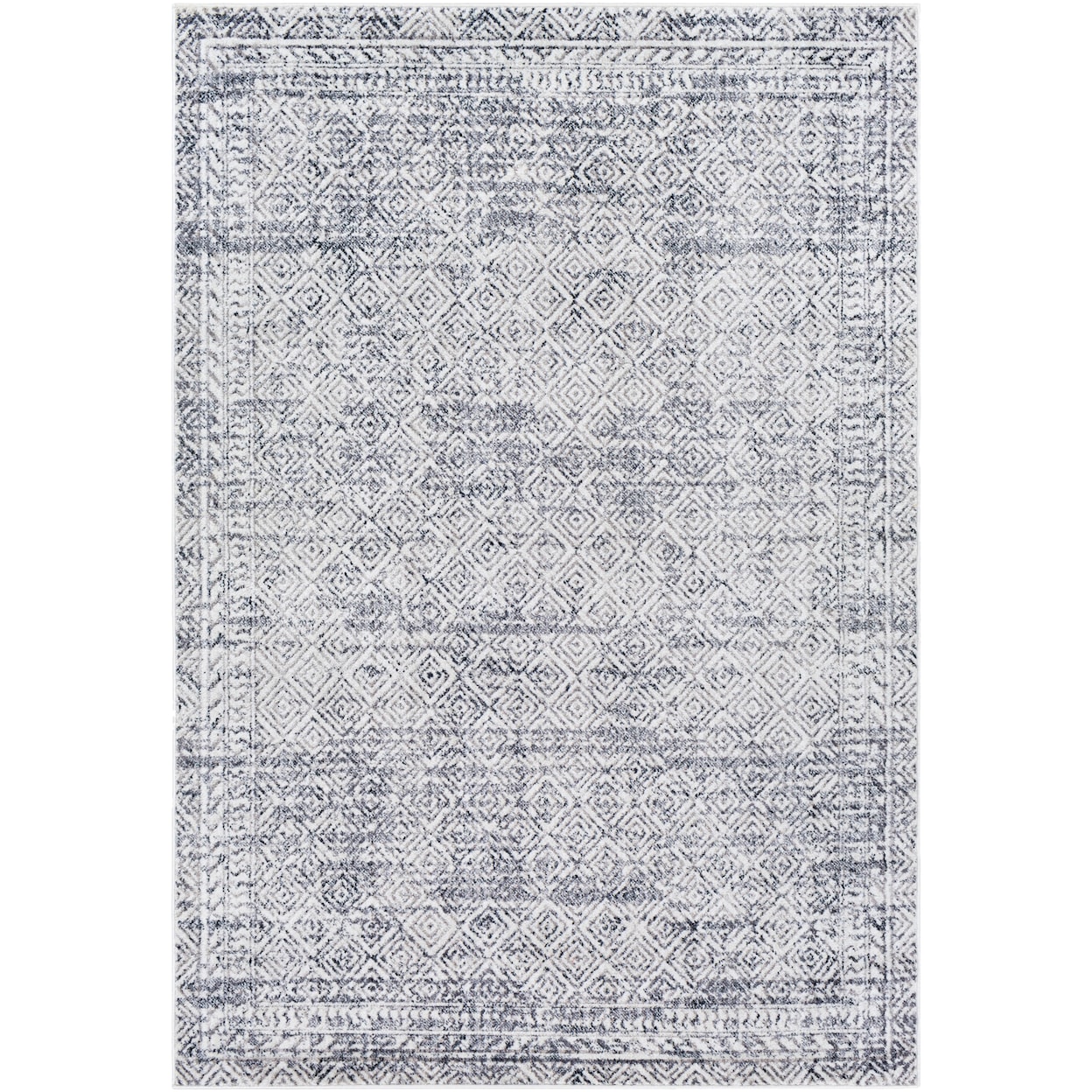 Surya Rugs Alice Rugs