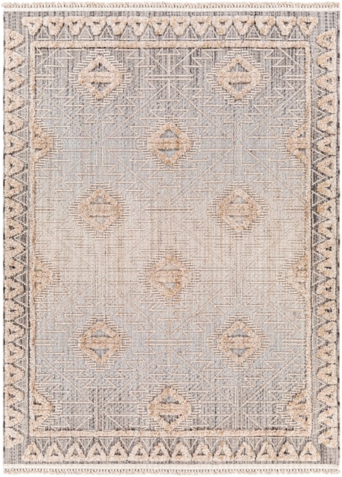 Rugs