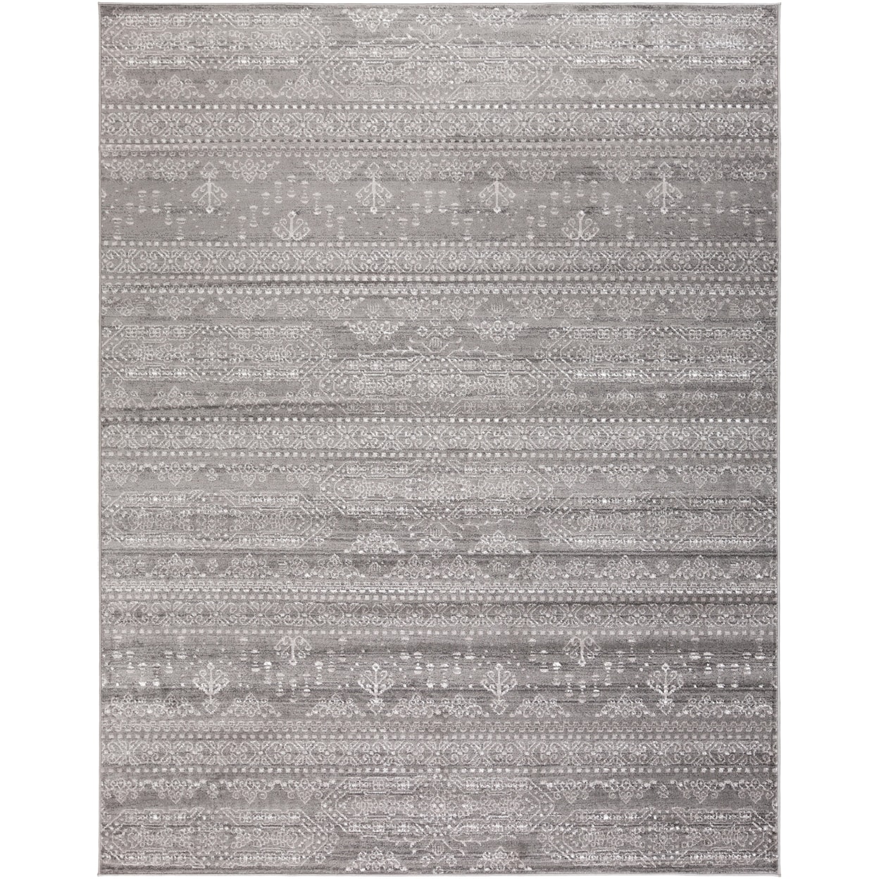 Surya Rugs Monte Carlo Rugs