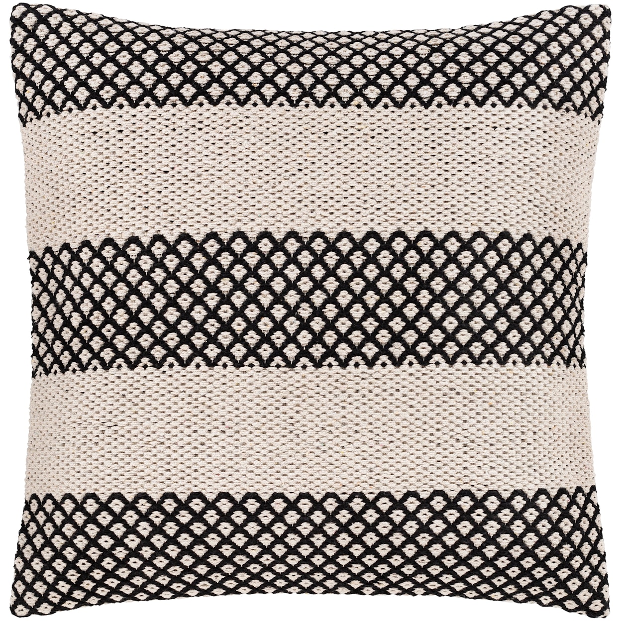 Surya Rugs Ryder Pillow Kit