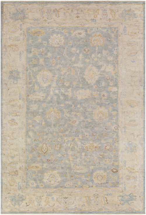 Rugs