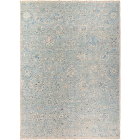 Rug