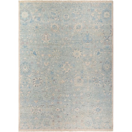 Rug