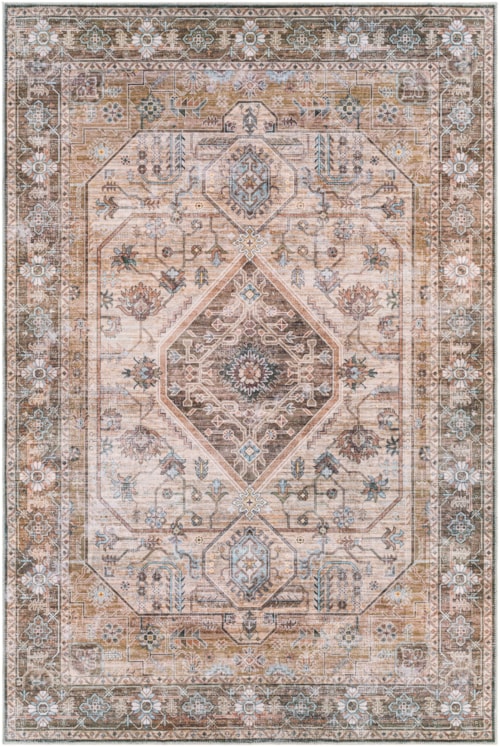 Rugs