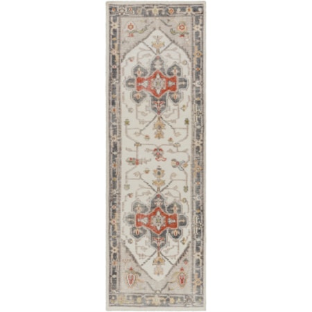 Rugs
