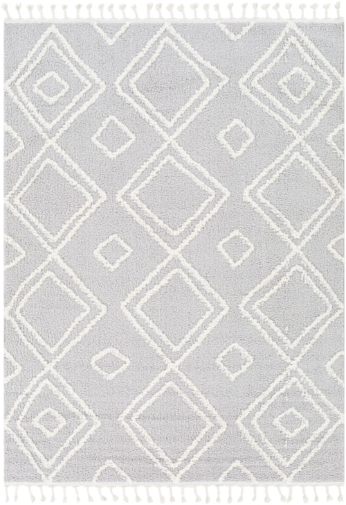 Rugs