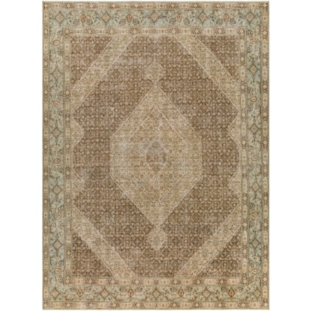 Rug