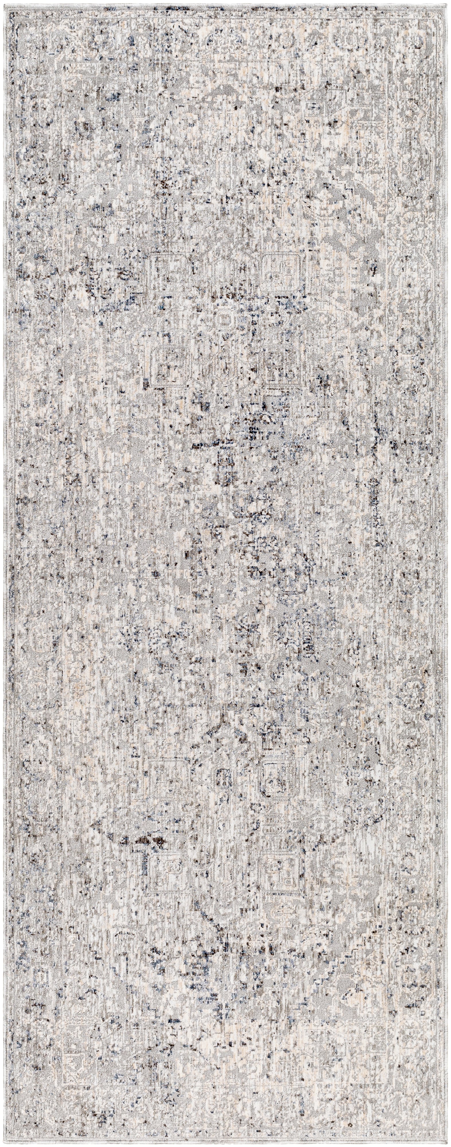 Surya Rugs Presidential PDT2321-338 Rugs | Wayside Furniture & Mattress ...