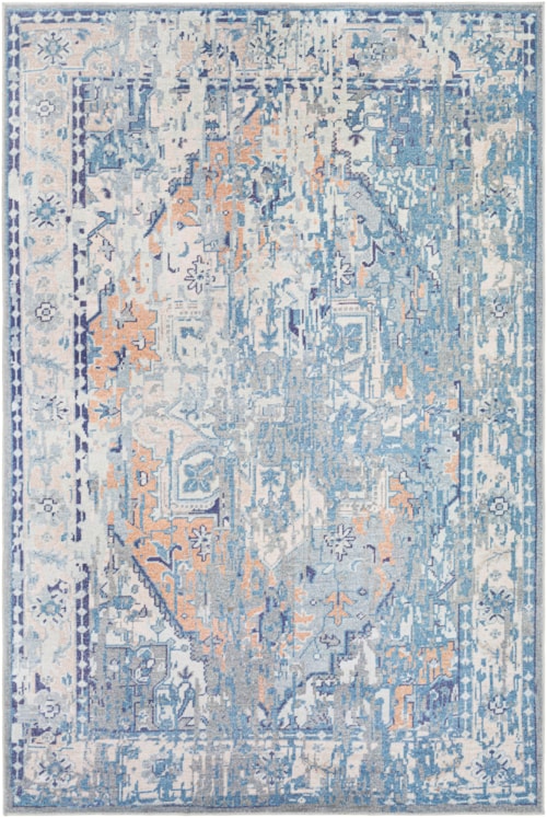 Rugs