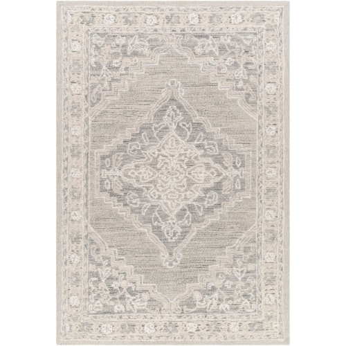 Handmade Rug