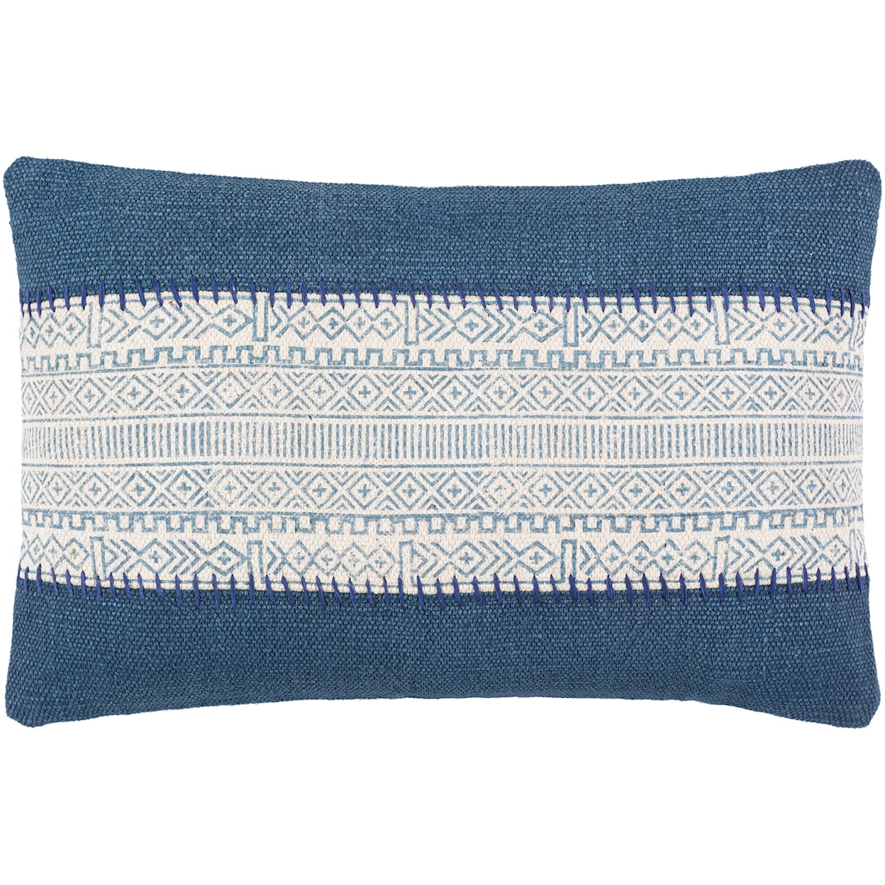 Surya Rugs Lola Pillow Kit