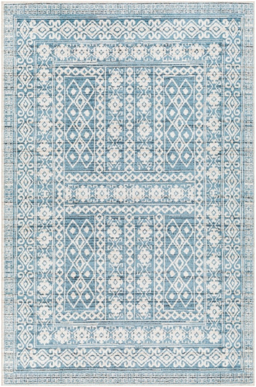 Rugs