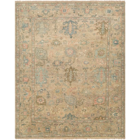 Rug