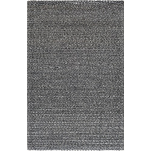 Handmade Rug