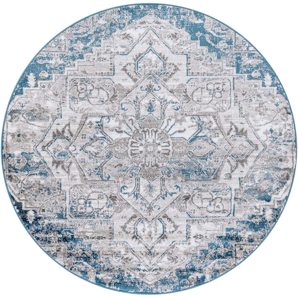 Surya Rugs Monte Carlo Rugs