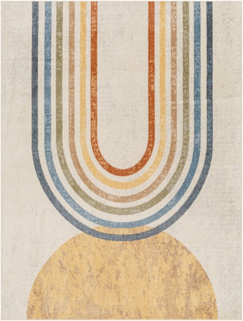 Rugs