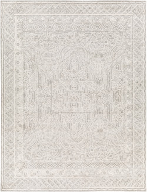 Rugs