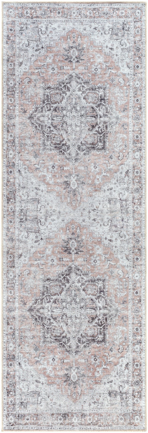 Rugs