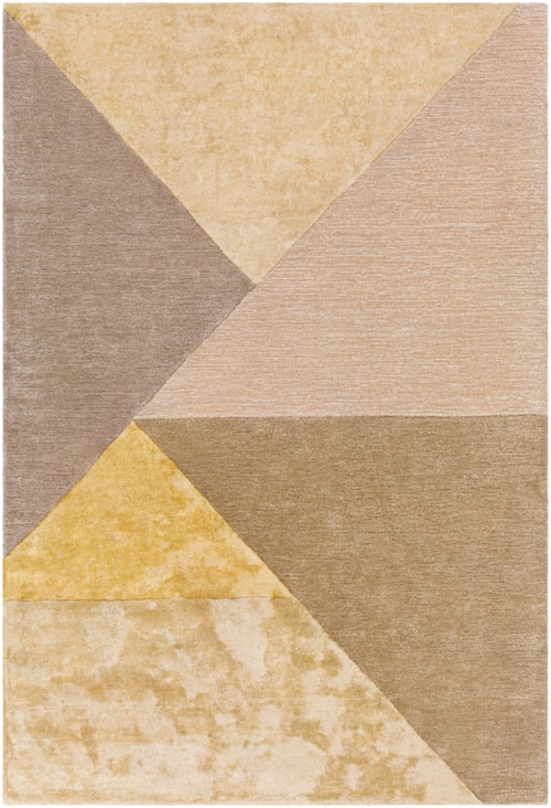 Rugs