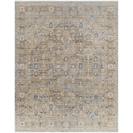 Rug