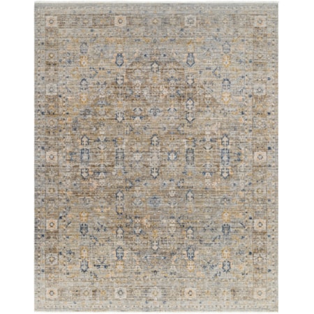 Rug