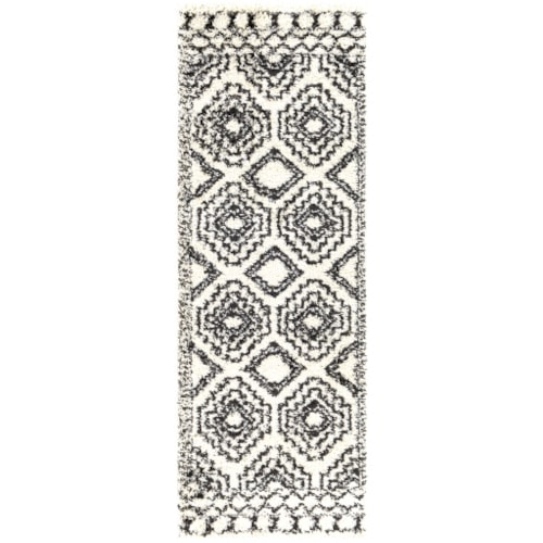BSH-2300 5'3" x 7' Rug