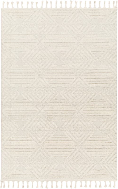 Rugs