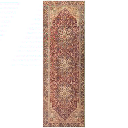 Rugs