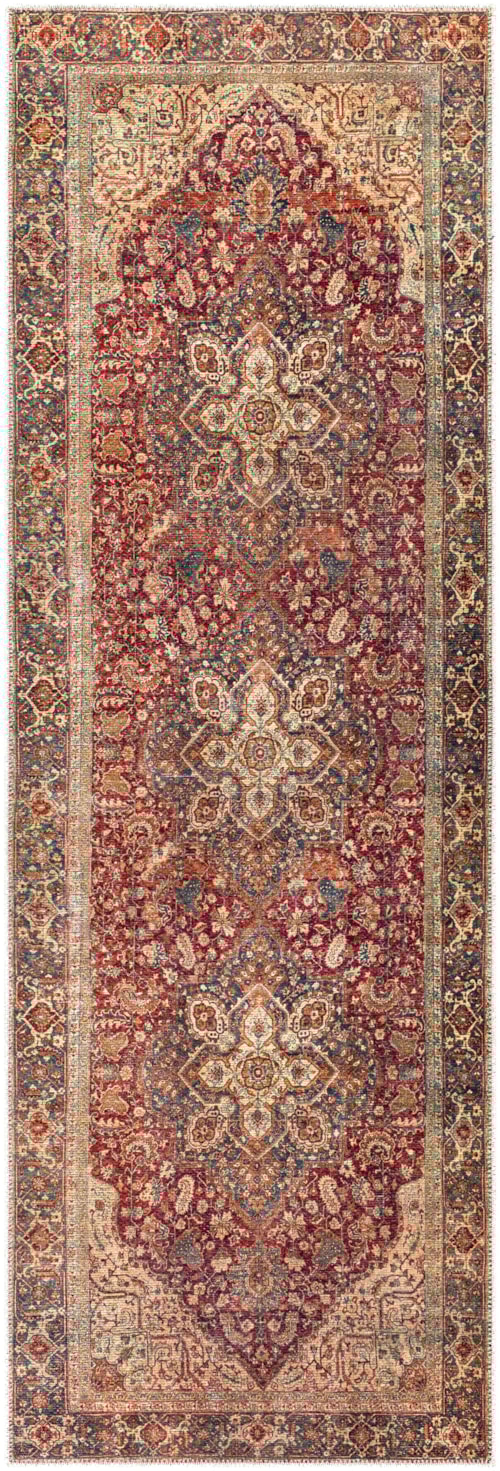Rugs
