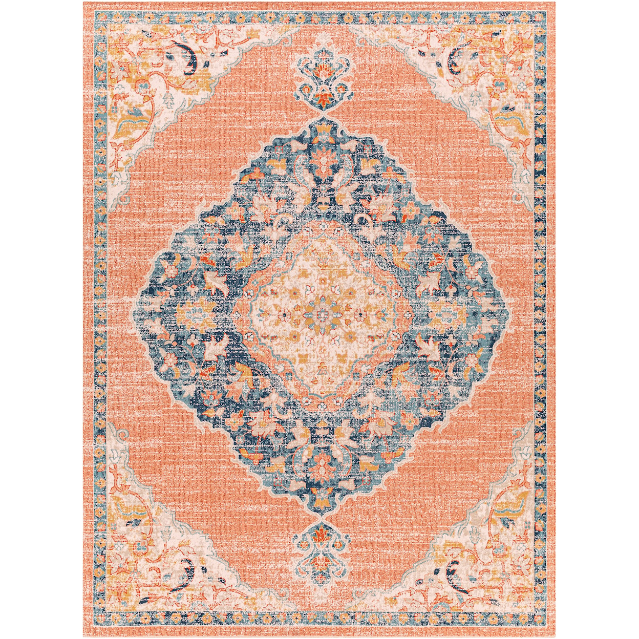 Surya Rugs Huntington Beach Rugs