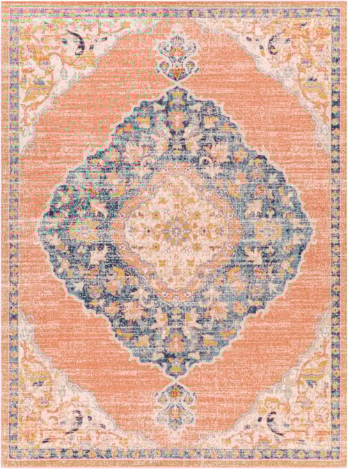 Rugs