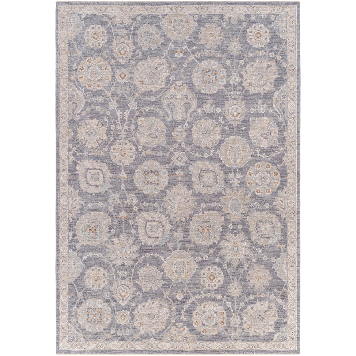 Surya Rugs Avant Garde Rugs