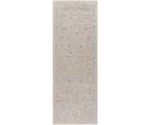Surya Rugs Avant Garde Rug