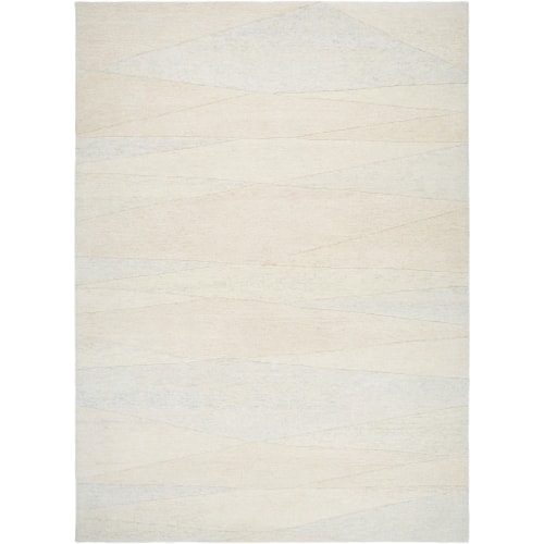 Handmade Rug