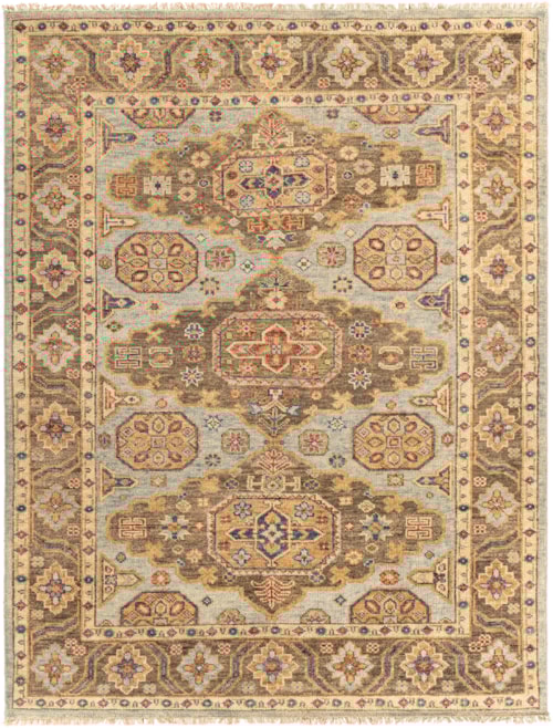 Rugs
