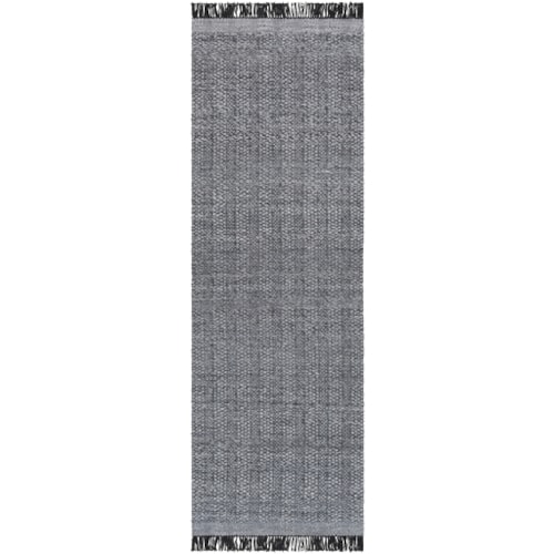 Handmade Rug