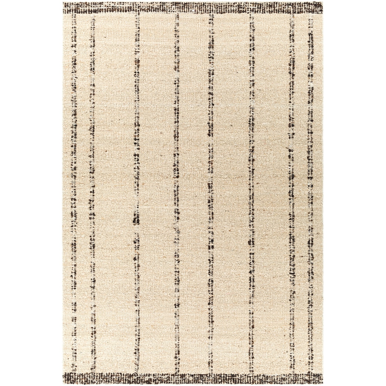 Surya Rugs Machu Picchu Rugs