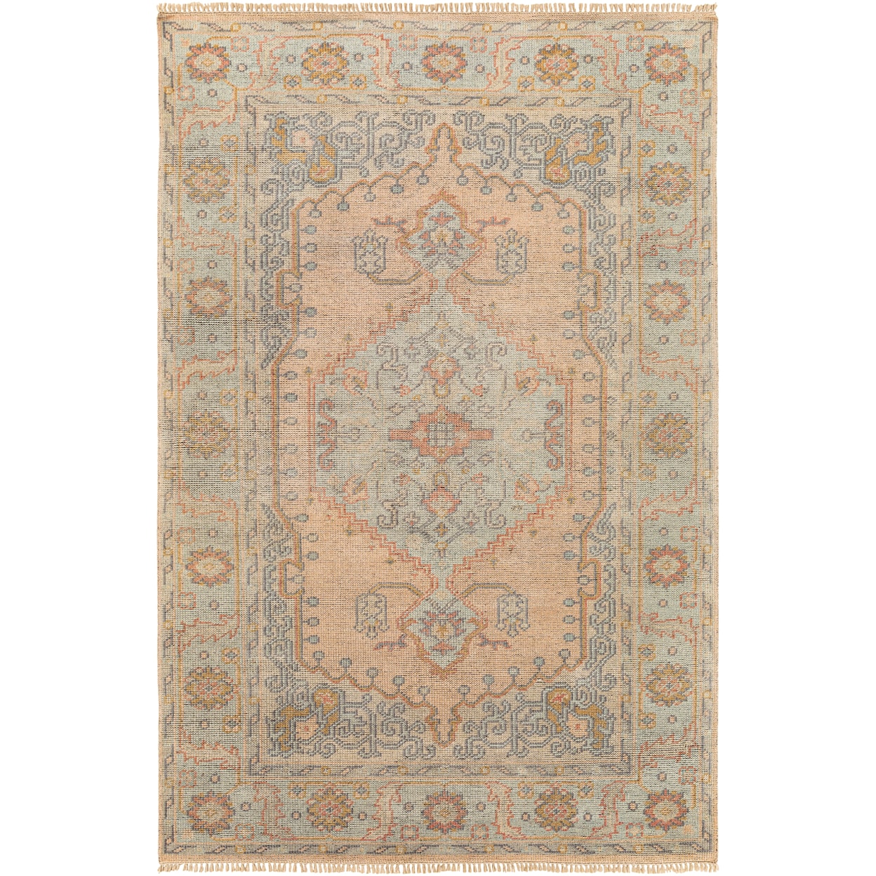 Surya Rugs Nirvana Rugs