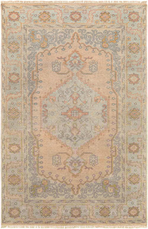 Rugs