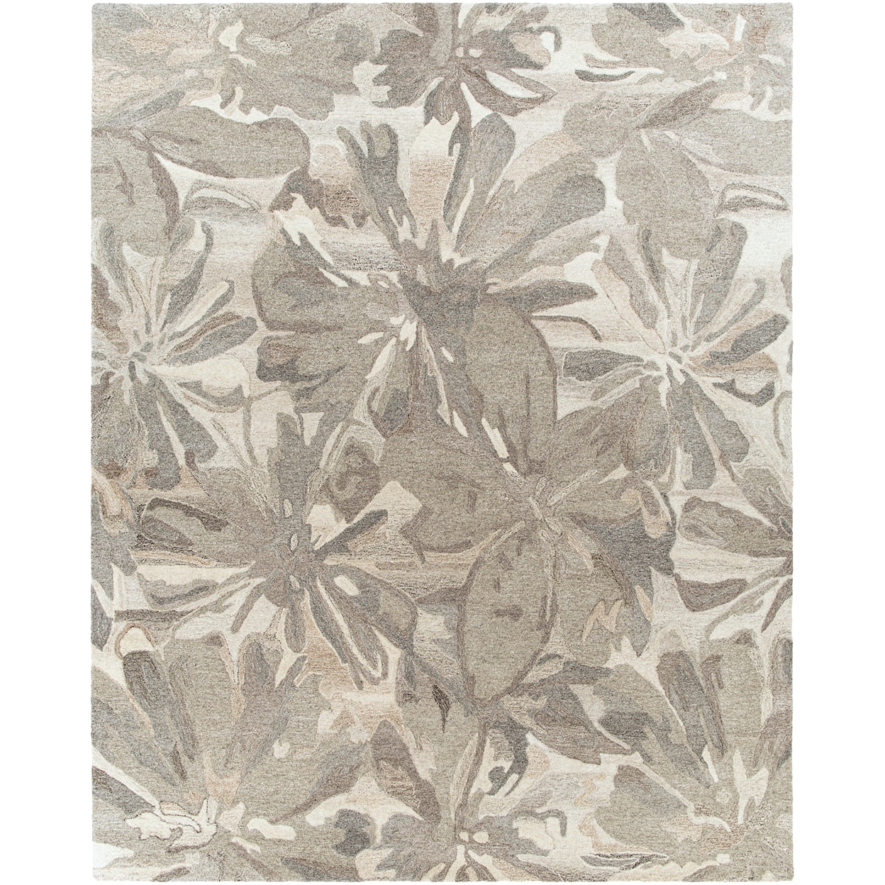 Surya Rugs Athena Rugs