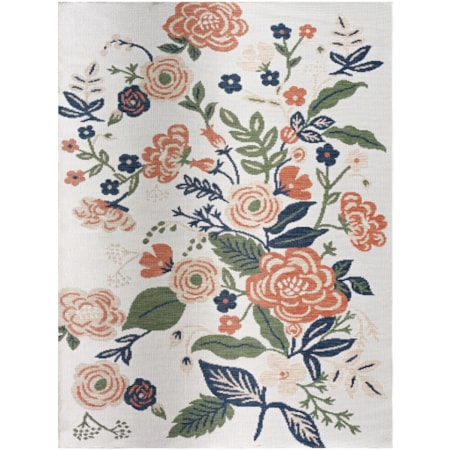 Rug