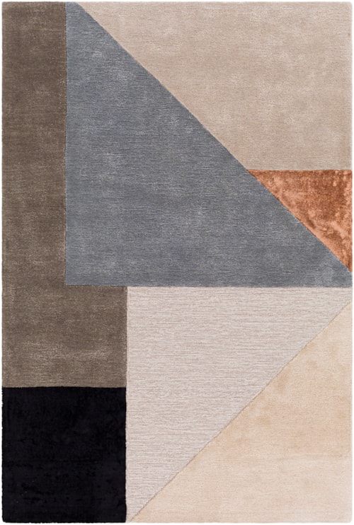 Rugs