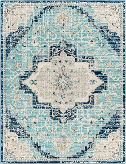 Rugs