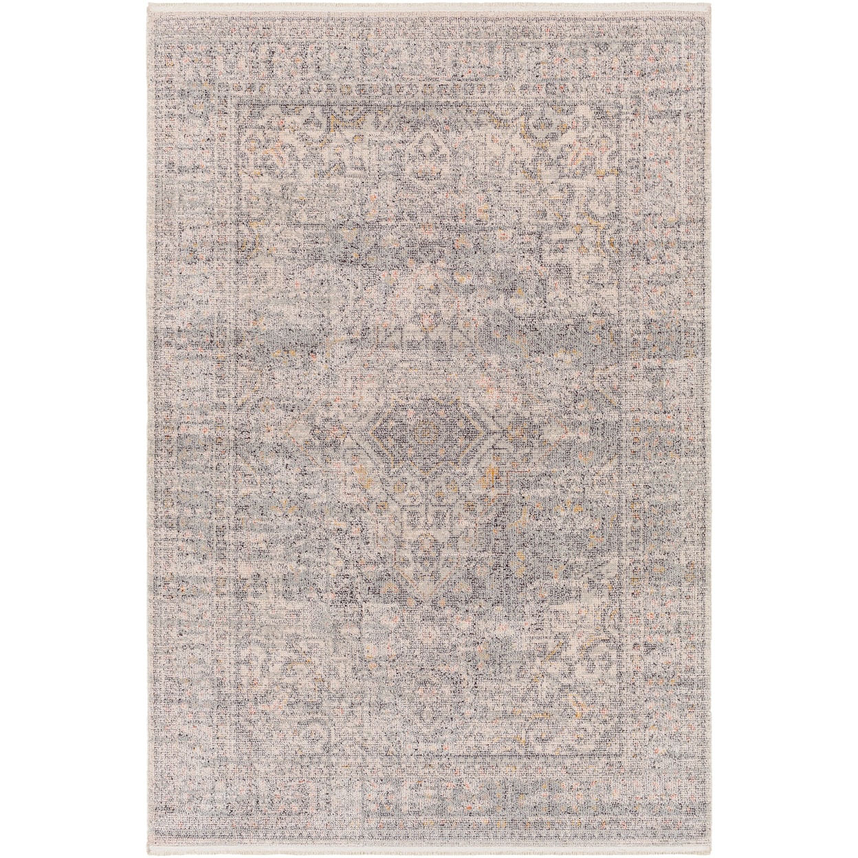 Surya Rugs Subtle Rugs