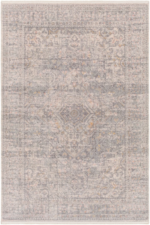 Rugs