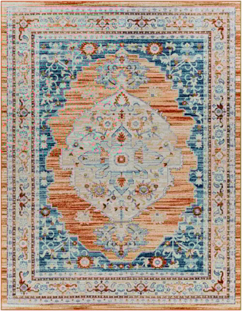 Rugs