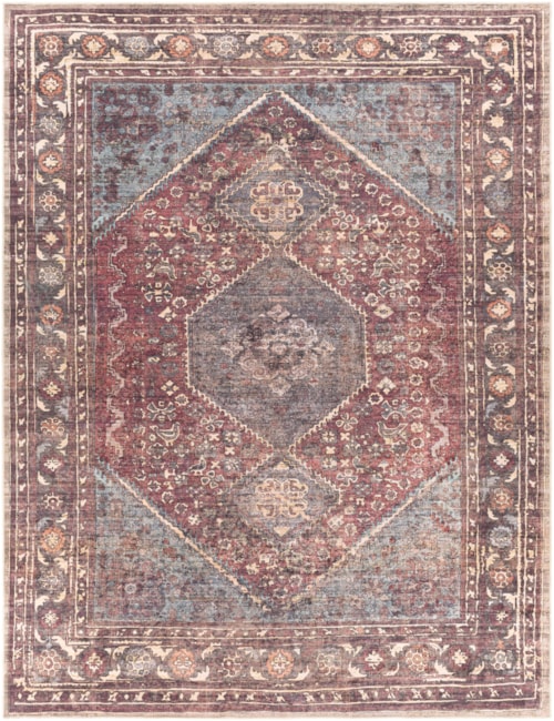 Rugs