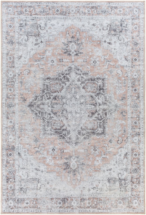 Rugs