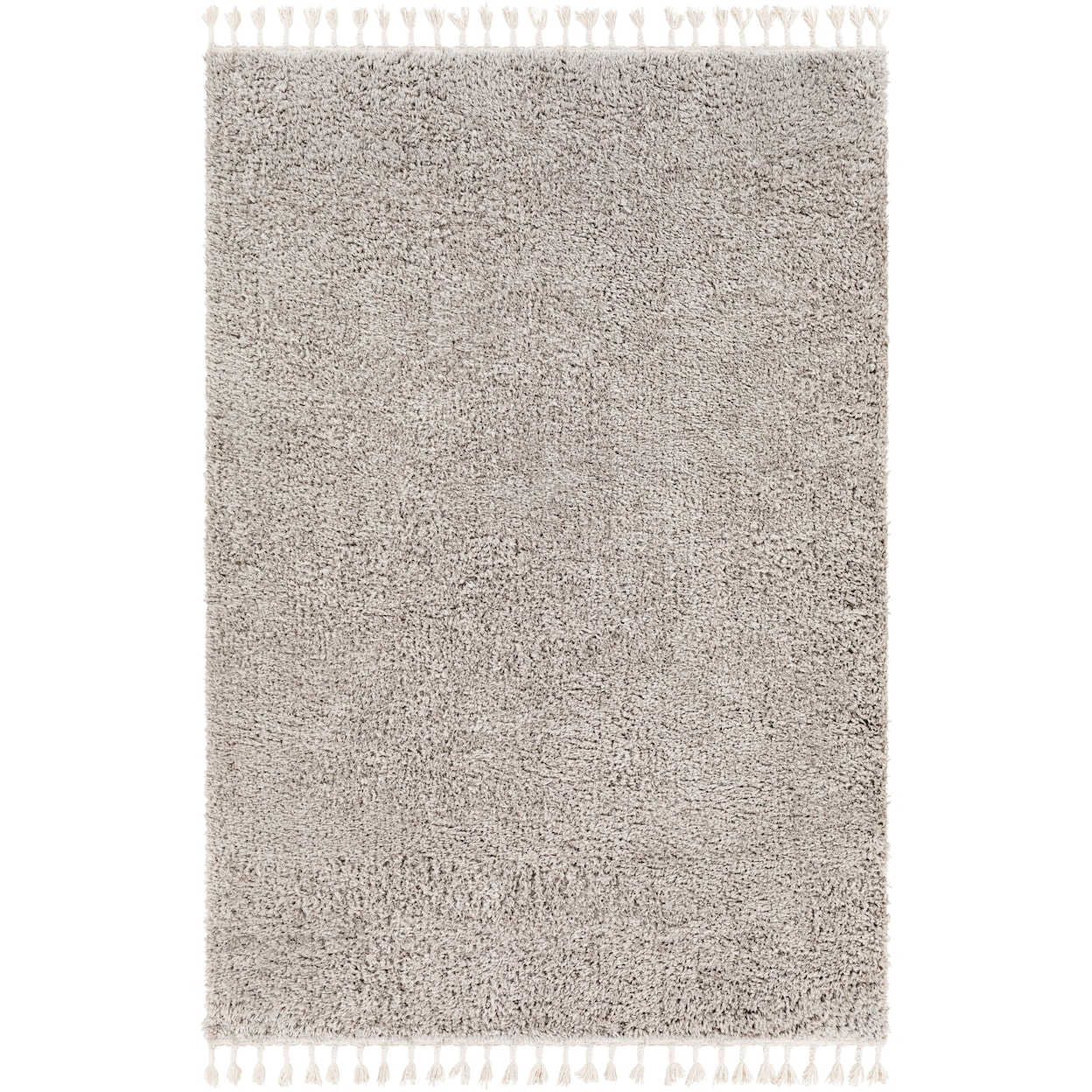 Surya Rugs Merino Rugs