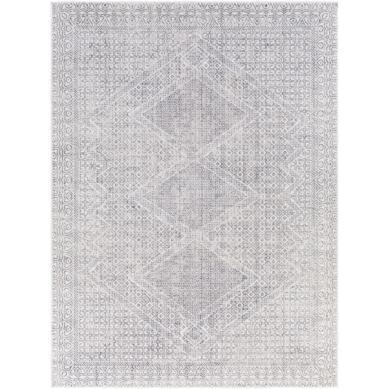 Surya Rugs Alice Rugs